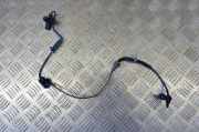 Sensor für ABS links vorne Honda CR-V IV (RM) 57455T1G