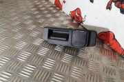 Heckklappengriff Mercedes-Benz E-Klasse (W213) A0997502500