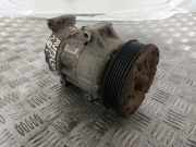 Klimakompressor Toyota Avensis Kombi (T25) GE4472209243