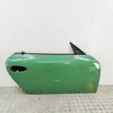 Vordere rechte Tür PORSCHE 911 (997) 3.6 Carrera 4 99753101204