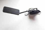 Gaspedal SUBARU OUTBACK (BE, BH) 2.5 AWD (BH9) 36010AG000
