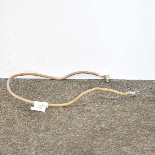 Batterieminuskabel MERCEDES-BENZ E (W212) E 220 CDI K3140002 Bild Batterieminuskabel MERCEDES-BENZ E (W212) E 220 CDI K3140002