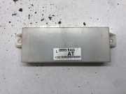 Sitz-Steuergerät vorne links INFINITI FX 30d AWD 285651BA0A