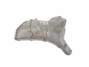 Heat Insulation MERCEDES-BENZ SLK (R172) 250 CDI / d (172.403) A1726821330