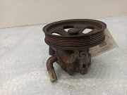 Servolenkungspumpe CADILLAC CTS 3.2 B2B12393