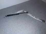 Motorhaubenscharnier links BMW 5er (E34) 41611928563