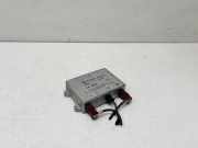 Antennenverstärker AUDI A4 (8EC, B7) 2.0 TDI 16V 8E0035456C