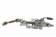 Lenkmechanismus AUDI TT (8J3) 2.0 TFSI 8J2419502F