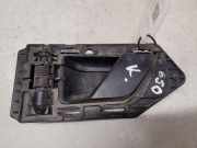 Türöffner innen links hinten Peugeot Partner I Kasten () 9621422977