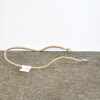 Batterieminuskabel MERCEDES-BENZ E (W212) E 220 CDI K3140002 Bild Batterieminuskabel MERCEDES-BENZ E (W212) E 220 CDI K3140002