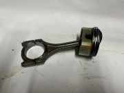 Kolben AUDI A8 D4 (4H_) 4.2 FSI quattro 079B