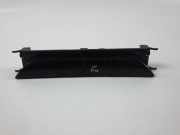 Navigationssteuerung MERCEDES-BENZ S (W222, V222, X222) S 350 BlueTEC / d (222.132, 222.032, 222.123) A2229056805