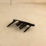 Abdeckkappe Scheinwerferwaschanlage links FORD KUGA III (DFK) 1.5 EcoBlue LV4B13L019J