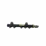 Kraftstoffzuführung PEUGEOT 508 1.6 HDi 110762575 251106102801