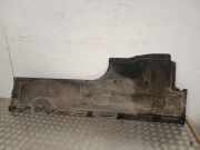 Unterbodenabdeckung links BMW 7 (F01, F02) 750 i 748508