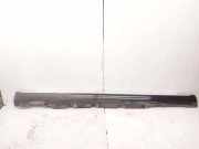 Schweller aus Kunststoff links AUDI A8 D4 (4H_) 4.2 TDI quattro 4H0853859D