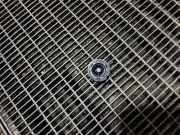 Türlautsprecher vorne links PEUGEOT BOXER Furgon 2.0 BlueHDi 110 55701249