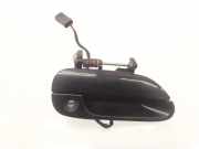 Türaußengriff vorne rechts MAZDA MX-6 (GE) 2.0