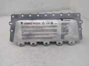 Armaturenbrett Airbag BMW 5 (F10) 520 d 39923039901