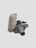 Bremszylinder FORD S-MAX (WA6) 2.0 TDCi 03350885541