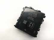 Andere Steuergeräte TOYOTA COROLLA Hatchback (_E21_) 1.8 Hybrid (ZWE211) 85940-12230