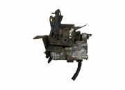 ABS Hydraulikblock TOYOTA YARIS (_P13_) 1.5 Hybrid (NHP130_) 4707012010