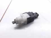 Bremspedalsensor Varlytė FIAT STILO (192_) 1.9 JTD (192_XE1A) 46840510