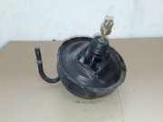 Unterdruck-Bremskraftverstärker MITSUBISHI PAJERO SPORT I (K7_, K9_) 2.5 TD (K94W, K74T) 85203422