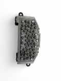 Widerstand Heizung VW Passat B6 CC (357) 3C0907521D
