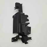 Kühlerluftumlenker MINI PACEMAN (R61) Cooper D ALL4 9807050