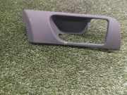 Andere Teile des Innenraums TOYOTA AVENSIS Sedan (_T25_) 2.4 (AZT251_) 6761505020