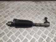 Spurstange links PORSCHE CAYENNE (92A) 4.8 Turbo