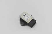 Sensor für Längsbeschleunigung Toyota Avensis Station Wagon (T27) 0265005719