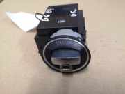 Zündschloss VW Passat B6 (3C2) 3C0905843R