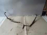 Klimaleitung VOLVO V70 II (SW) 2.4 D5