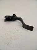 Gaspedal MAZDA TRIBUTE (EP) 2.0 4WD 1988003420