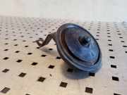 Hupe OPEL FRONTERA A (5_MWL4) 2.2 i (54MWL4)