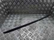 Zierleiste Windschutzscheibe Frontscheibe BMW 1 (E87) 118 d