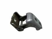 Türscharnier hinten links Renault Megane III Grandtour (KZ) 840200003R