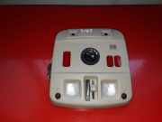 Innenleuchte Cadillac SRX 2 () 4501705N1A