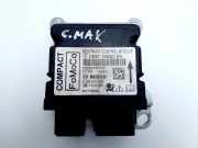 Steuergerät Airbag Ford C-Max II (DXA) DM5T14B321RA