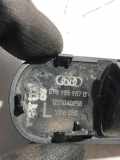 Frontscheibendüse AUDI A5 Sportback (8TA) 2.0 TDI 1112160251 8T0955988B
