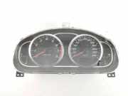 Kombiinstrument MAZDA 6 Sedan (GG) 2.0 54GR1CA