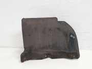 Schmutzfänger hinten links AUDI TT (FV3) 1.8 TFSI 8S0853833A