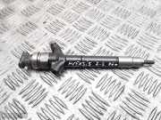 Düsenstöcke Toyota Avensis (T25) 236700R010