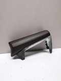 Armaturenbrett Verkleidung BMW 2 Active Tourer (U06) 218d 9636245
