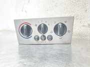 Andere Steuergeräte OPEL MERIVA B 1.7 CDTI 49193225 E4919