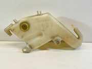 Behälter Scheibenwaschanlage Honda Civic VIII (FN, FK) 19141RSRE0