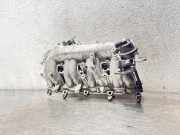 Ansaugbrücke OPEL CORSA F CORSA-e (68) 700997110