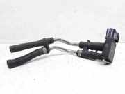 Abgastemperatursensor VOLVO V60 D3 / D4 6G9N5L200AB 30785486AA